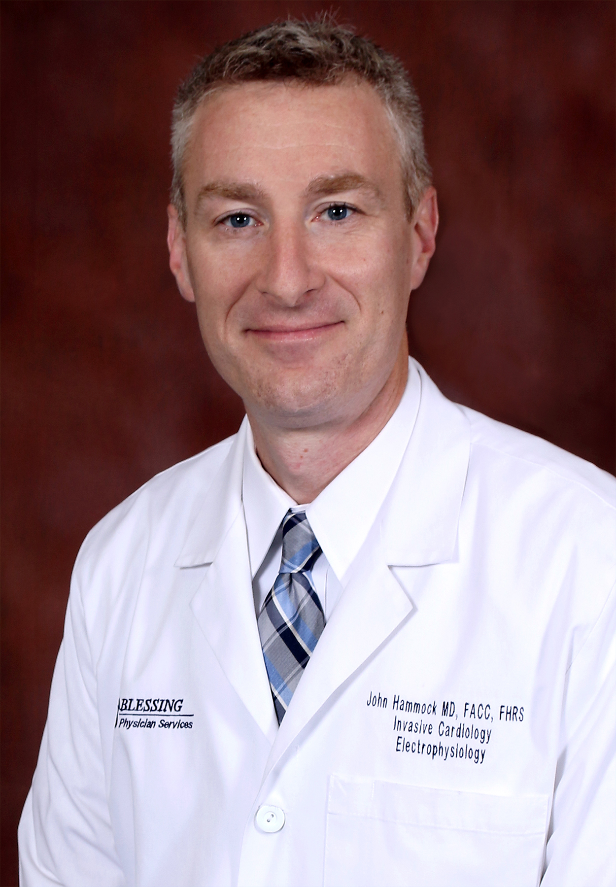 Man’s 30year search for freedom ends with a device the size of a